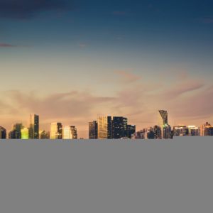 CITIES (491/532)